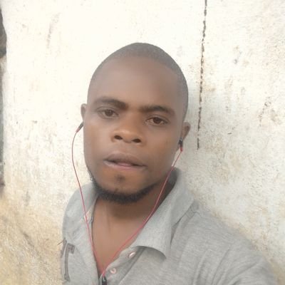 tanda_clovis's profile picture. 