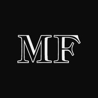 Remembering Michael Falzon (@mffans) 's Twitter Profile