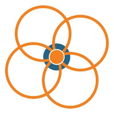 MastocytosisCA's profile picture. Providing support & education, for dealing w/ Mastocytosis, MCAS & related disorders.