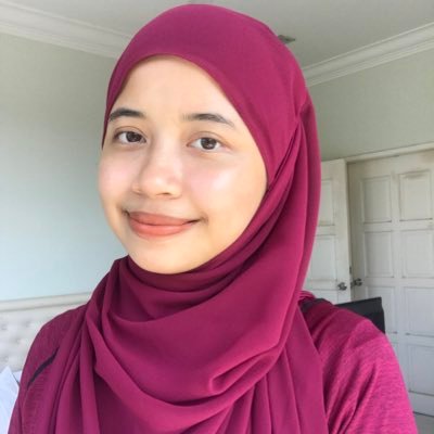 MaisarahMahmud Profile Picture