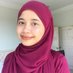 Mai (@maisarahmahmud) Twitter profile photo Mai (@maisarahmahmud) Twitter profile photo