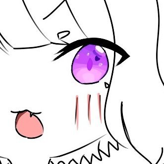すい@ 元みいけ 低浮上さんのプロフィール画像