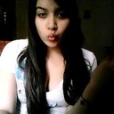 alysha diaz - @DIPPEDINPINK - Twitter