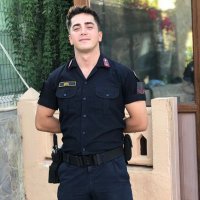 Muhammed Fatih (@fatiiihsen) Twitter profile photo