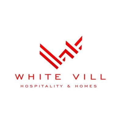 White Vill Hotels