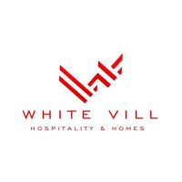White Vill Hotels(@whitevill_hotel) 's Twitter Profile Photo