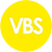 VisionBuilding3's profile image