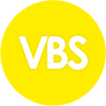 VisionBuilding3's profile picture. We're a hard working, family led, local business providing high quality building and property maintenance to the social housing sector in NE England.