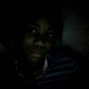 briana harper - @missknowels - Twitter