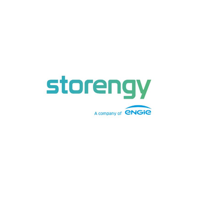 Innovative partner for the transition towards a carbon-neutral economy. Tweeting in German & English, Mon-Fri, 9am-5pm. A company of @ENGIEgroup