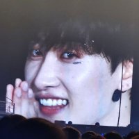May38💙🧡 (@mayny_1993) 's Twitter Profile Photo May38💙🧡 (@mayny_1993) 's Twitter Profile Photo