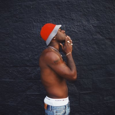 IG - @kingelvisbrown My Mixtape