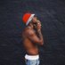 Elvis Brown (@kingelvisbrown) Twitter profile photo Elvis Brown (@kingelvisbrown) Twitter profile photo