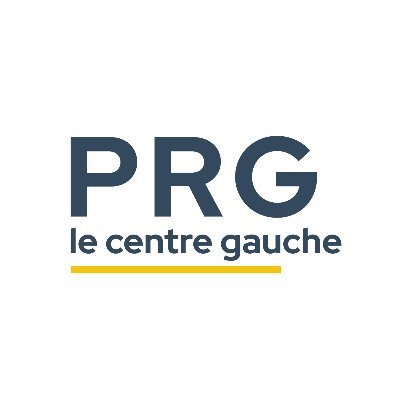 Parti Radical de Gauche