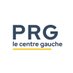 Parti Radical de Gauche (@PartiRadicalG) Twitter profile photo