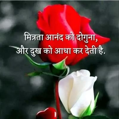 MahapatraSudama's profile picture. 