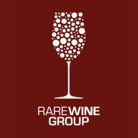 RareWine Group(@RareWineGroup) 's Twitter Profile Photo