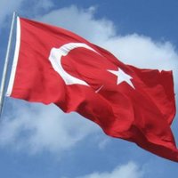 MAHKUM ANNESİ(81 dahil af) (@sevilay66010327) 's Twitter Profile Photo