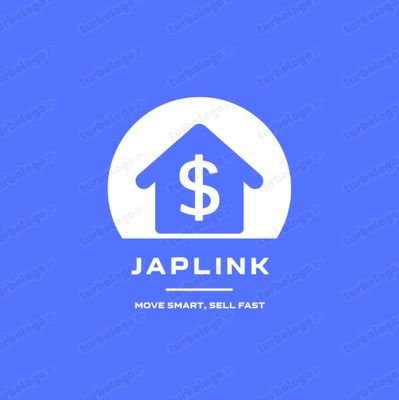 BEST REAL ESTATE INVESTMENT COMPANY   IN AFRICA !,IG/Fb @japlinkhomes  Founder/CEO @Japhetabbass  REAL ESTATE INVESTING MADE SIMPLE!