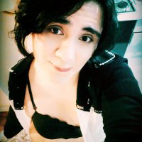 Eryaman Sincan Pasif Gay Platformu (@eryamansincan) 's Twitter Profile
