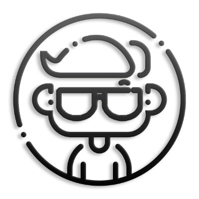 _sean_r's profile picture. | Books | Cricket | Fly Fishing | Fly Tying | Scuba Diving | Water | Thalassophile |