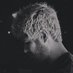 xo (@sadboisdub) Twitter profile photo xo (@sadboisdub) Twitter profile photo