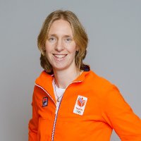 Bernadet van Os (@bernadetvanos) 's Twitter Profile
