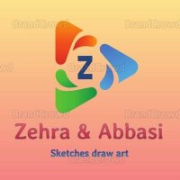 Zehra Abbasi - @zehra_abbasi Twitter Profile Photo