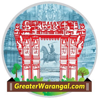 Greater Warangal