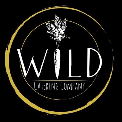 Professional Caterers, based in Co. Clare
Offering a wide range of Services 
For any enquiries contact Ryan & Aoife  wildcateringcompany@gmail.com