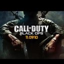 Riley middleton - @rileymiddleyon - Twitter