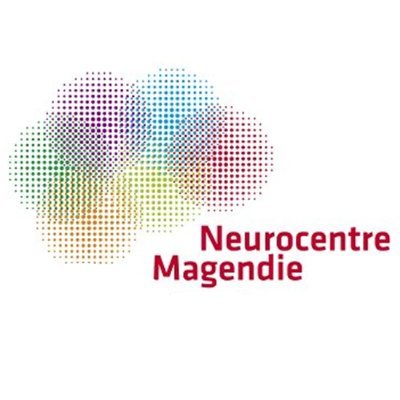 Research lab studying how hypothalamic circuits participate in eating behavior 🧠+🍴 Proudly part of @ncmagendie @neuro_bordeaux @inserm