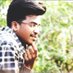 Sreenivas Reddy (@cnu_die) Twitter profile photo Sreenivas Reddy (@cnu_die) Twitter profile photo