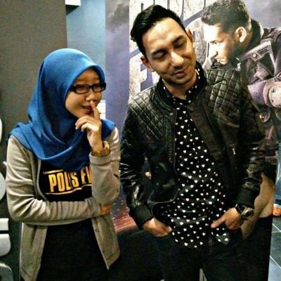 gna_manse94's profile picture. gna