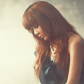 Park Bom TH-Fans