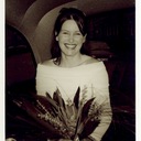 Sally Doe - @sd98998 - Twitter