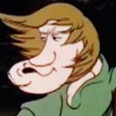 Anthony Contreras - @Anthonyryan815 - Twitter