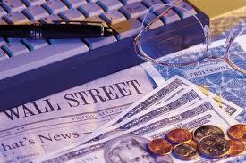 The Penny Insider has the best FREE trade alerts and timely penny stock picks on Twitter! Follow Us Today!