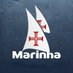 Marinha (@MarinhaPT) Twitter profile photo