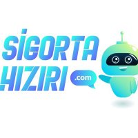 Sigorta Hızırı(@sigortahiziri) 's Twitter Profile Photo
