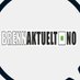 Brennaktuelt.no (@brennaktuelt) Twitter profile photo Brennaktuelt.no (@brennaktuelt) Twitter profile photo