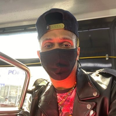 Yardieboi69's profile picture. 