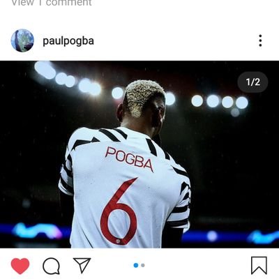 adamumohammed52's profile picture. God💯Milanist🔴⚫US 🇺🇸Money 💰