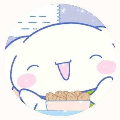 学生エンジニア・学生起業→新卒PdM5年目(5人チームのチームリーダー)/『PythonではじめるGAN-敵対的生成ネットワーク-』著 / ラーメンのPR案件もらうのが夢