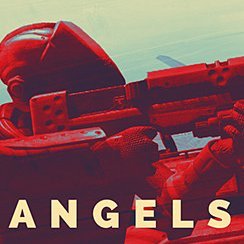 strangelyinter1's profile picture. Game developer, musician, artist, all round fun times.