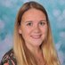 Hannah Kett (@lvpsgloballink) Twitter profile photo Hannah Kett (@lvpsgloballink) Twitter profile photo