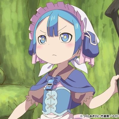 オラフの人参役 ピエール瀧 Kejggitugmu8k2z Twitter