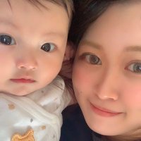 yuuka (@i_am_yuu1207) Twitter profile photo