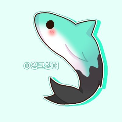 a7v2gR4xbN7Mc5S's profile picture. 