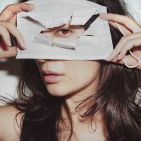 yoko (@yoooooooooooko) 's Twitter Profile